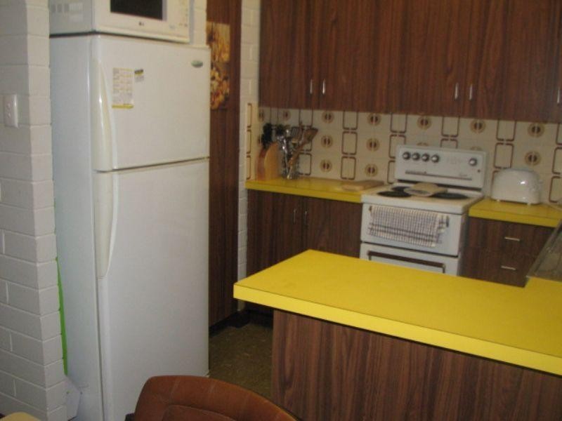 4/15 Hillview Road, Karratha WA 6714