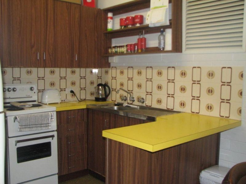 4/15 Hillview Road, Karratha WA 6714