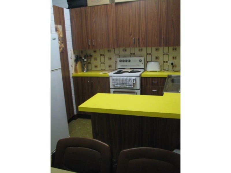 4/15 Hillview Road, Karratha WA 6714