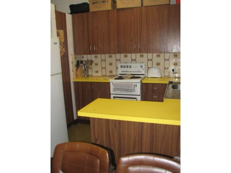 4/15 Hillview Road, Karratha WA 6714