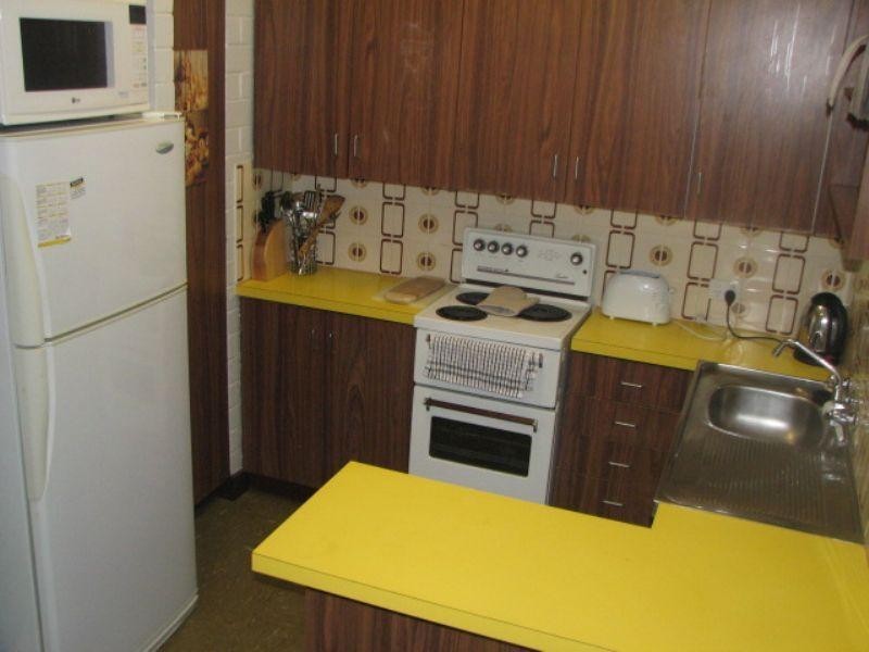 4/15 Hillview Road, Karratha WA 6714