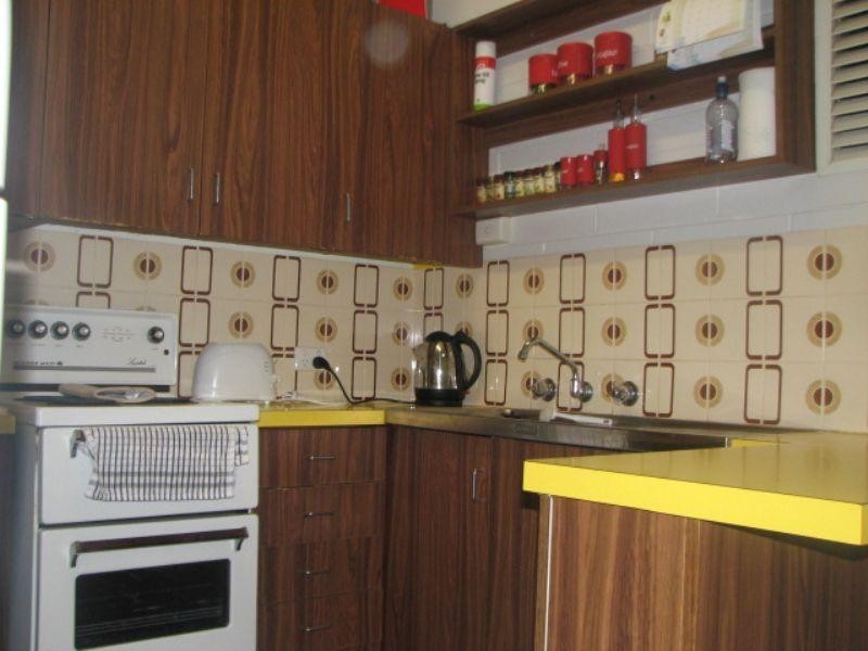 4/15 Hillview Road, Karratha WA 6714