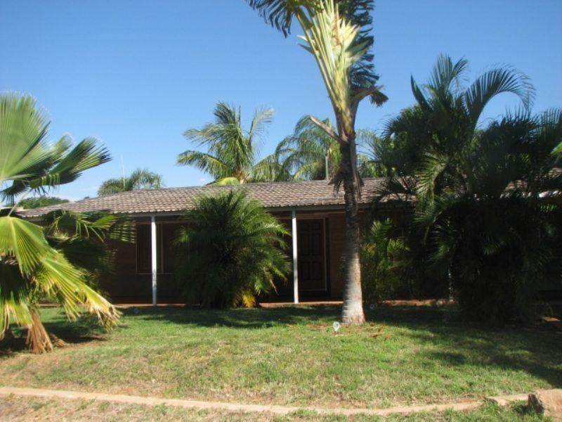 909 Walcott Way, Bulgarra WA 6714