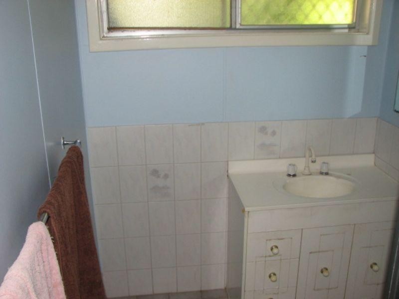 909 Walcott Way, Bulgarra WA 6714