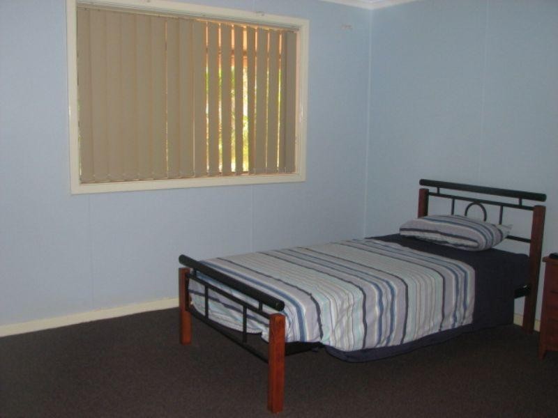 909 Walcott Way, Bulgarra WA 6714