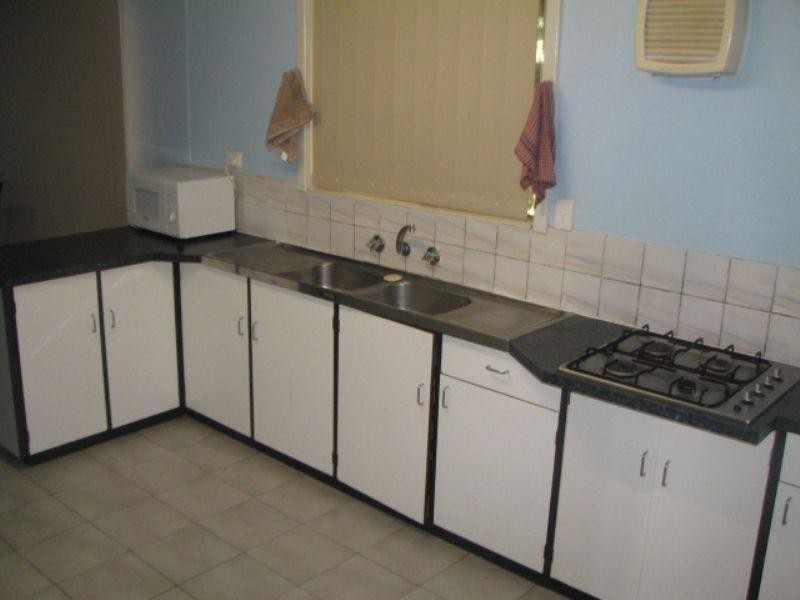 909 Walcott Way, Bulgarra WA 6714