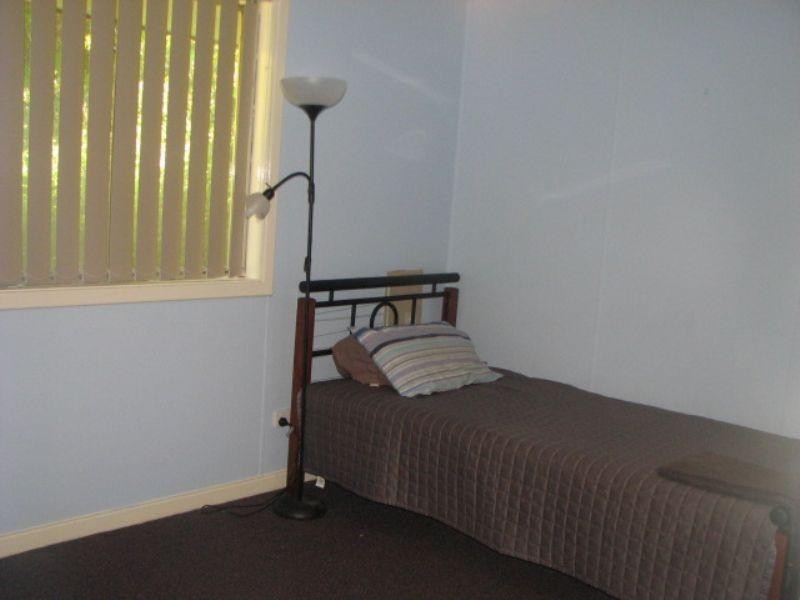 909 Walcott Way, Bulgarra WA 6714