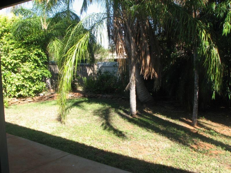 909 Walcott Way, Bulgarra WA 6714