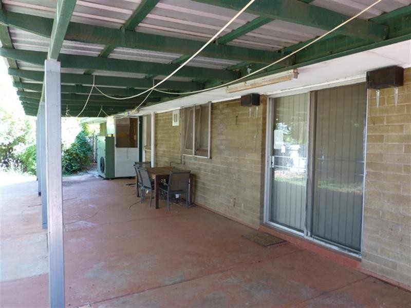 909 Walcott Way, Bulgarra WA 6714