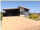 28 Bettong Bend, Baynton WA 6714