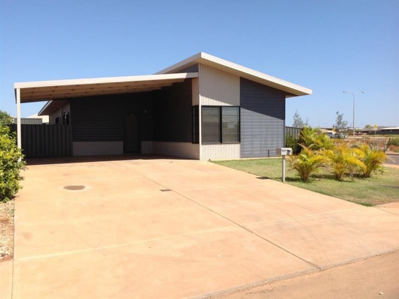 28 Bettong Bend, Baynton WA 6714