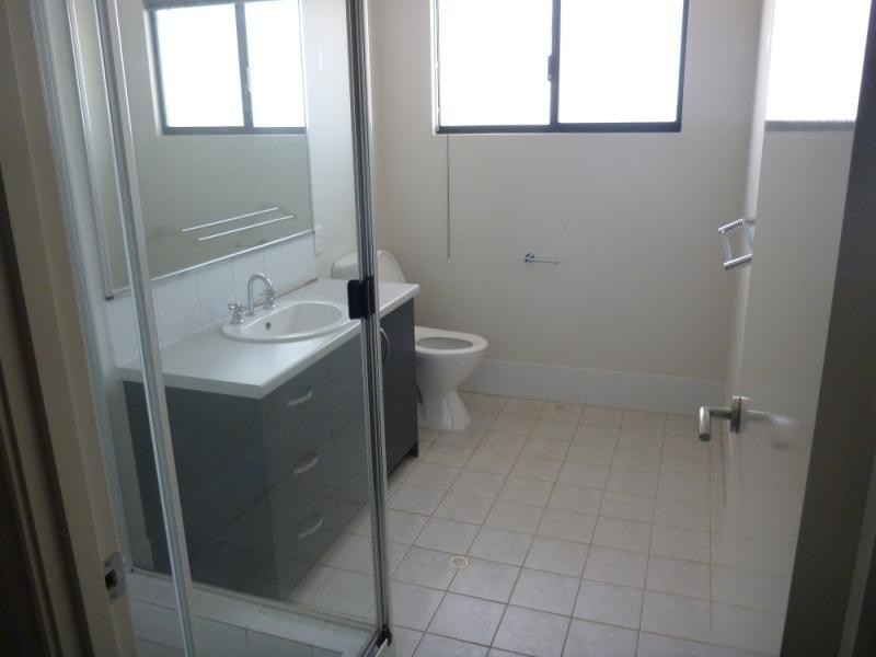 28 Bettong Bend, Baynton WA 6714