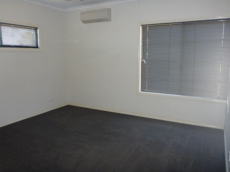 28 Bettong Bend, Baynton WA 6714