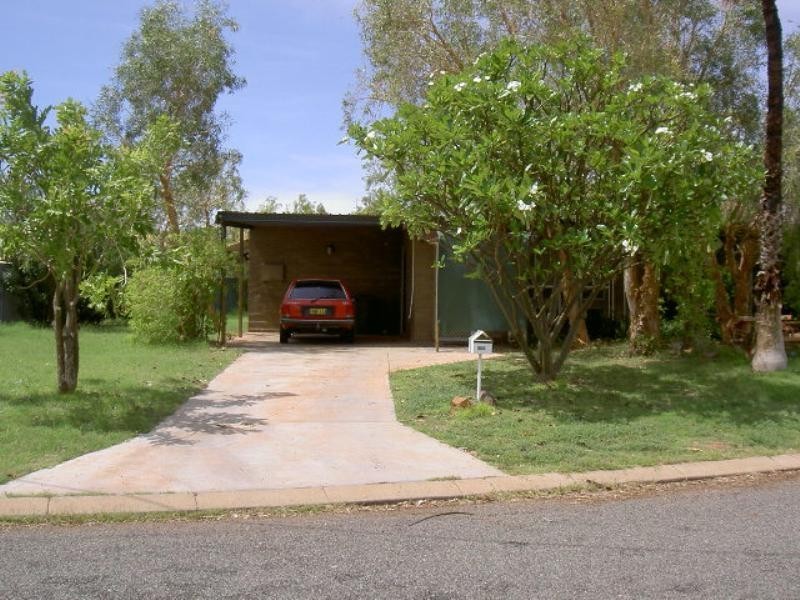 30A Lady Douglas Way, Pegs Creek WA 6714