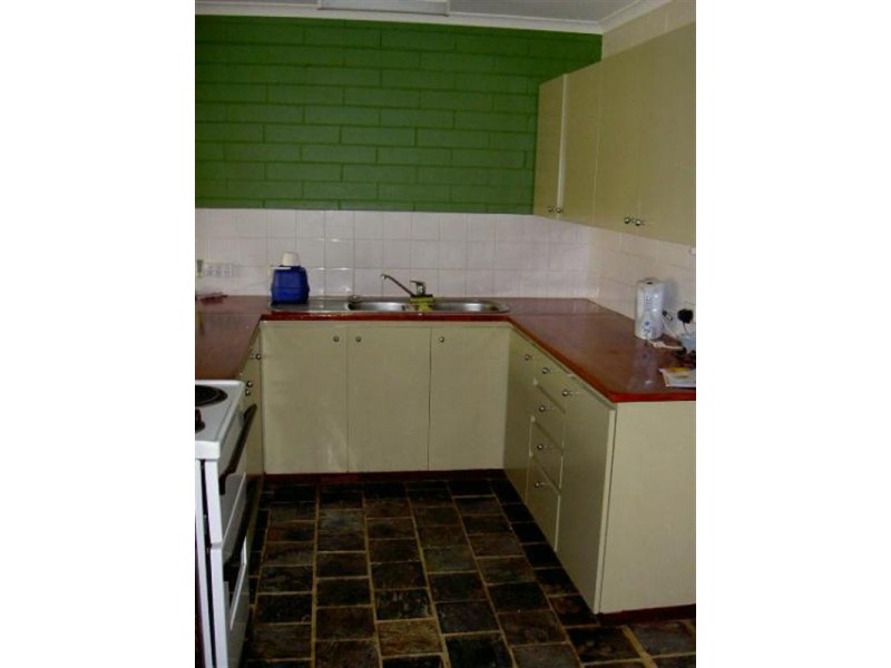 30A Lady Douglas Way, Pegs Creek WA 6714