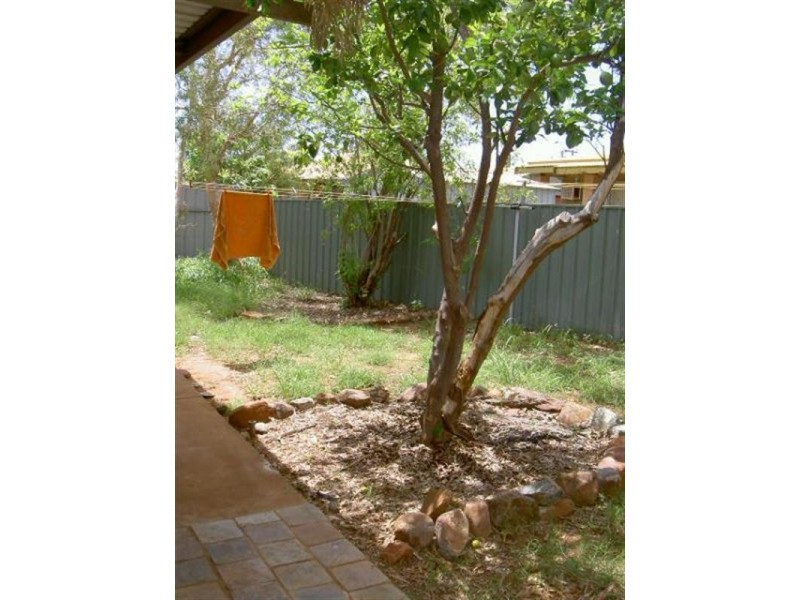 30A Lady Douglas Way, Pegs Creek WA 6714