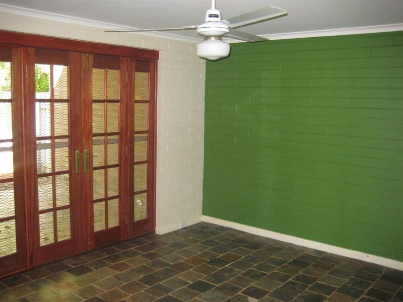 30A Lady Douglas Way, Pegs Creek WA 6714