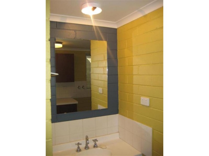 30A Lady Douglas Way, Pegs Creek WA 6714