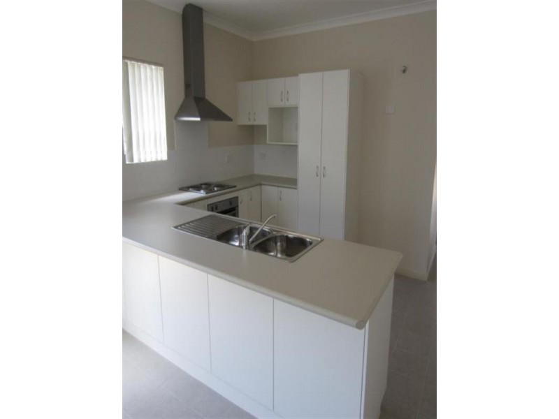 13 Bettong, Baynton WA 6714