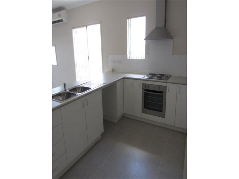 13 Bettong, Baynton WA 6714