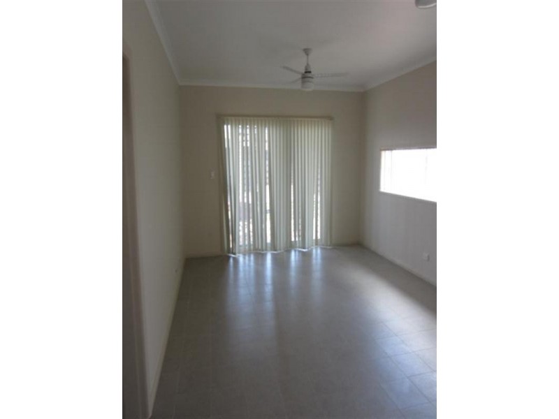 13 Bettong, Baynton WA 6714