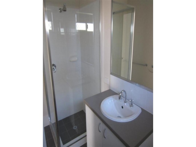 13 Bettong, Baynton WA 6714