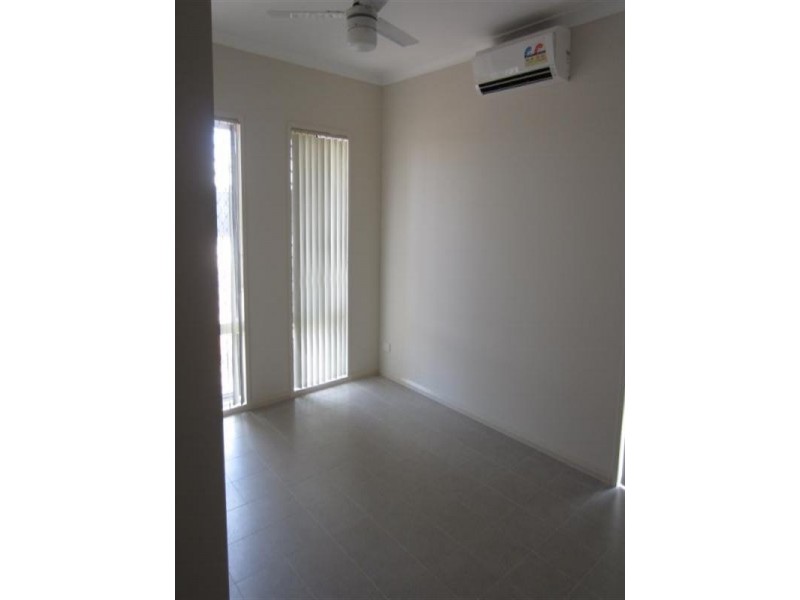 13 Bettong, Baynton WA 6714