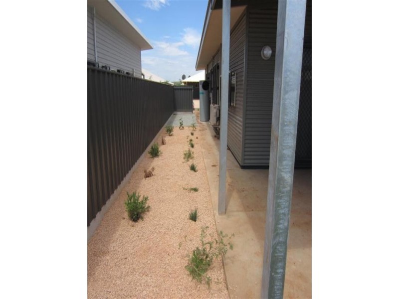 13 Bettong, Baynton WA 6714