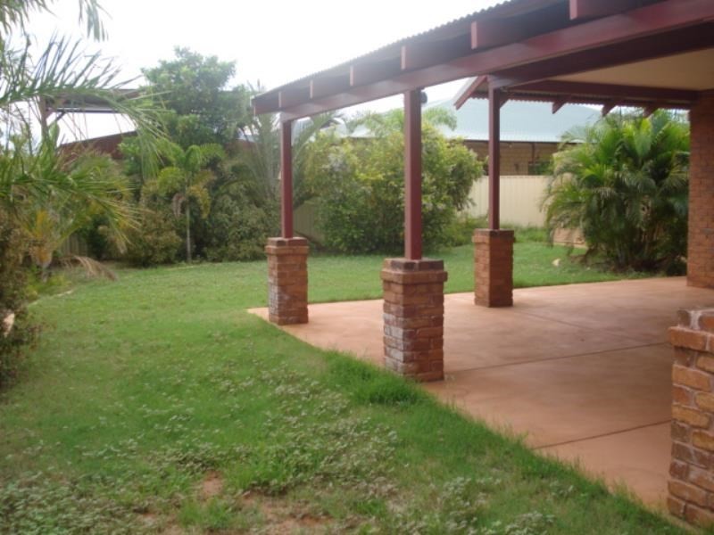 5 Koolinda Parade, Baynton WA 6714