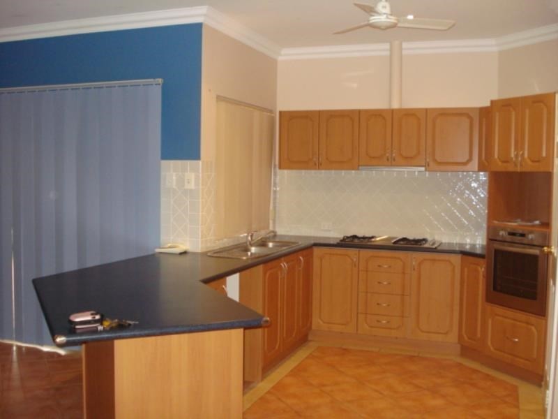 5 Koolinda Parade, Baynton WA 6714