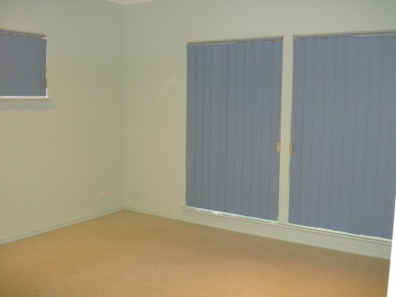 5 Koolinda Parade, Baynton WA 6714