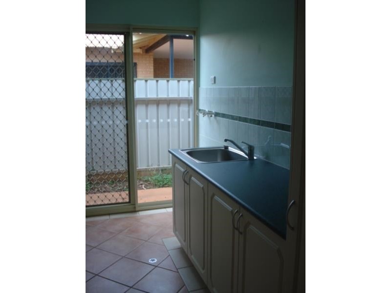 5 Koolinda Parade, Baynton WA 6714