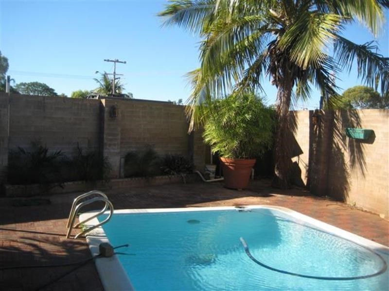 19 Carlsen Way, Pegs Creek WA 6714