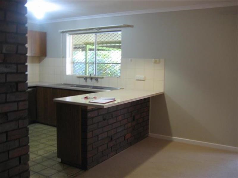 19 Carlsen Way, Pegs Creek WA 6714