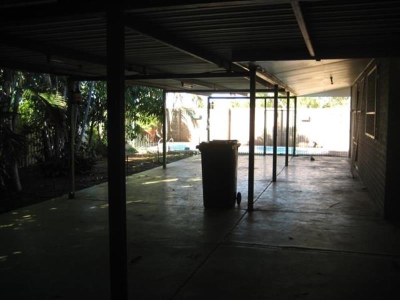 19 Carlsen Way, Pegs Creek WA 6714