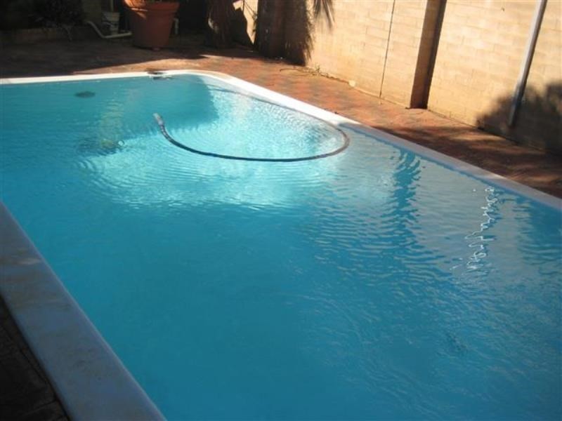 19 Carlsen Way, Pegs Creek WA 6714