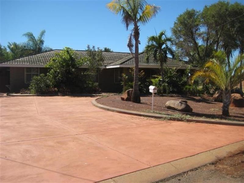 19 Carlsen Way, Pegs Creek WA 6714