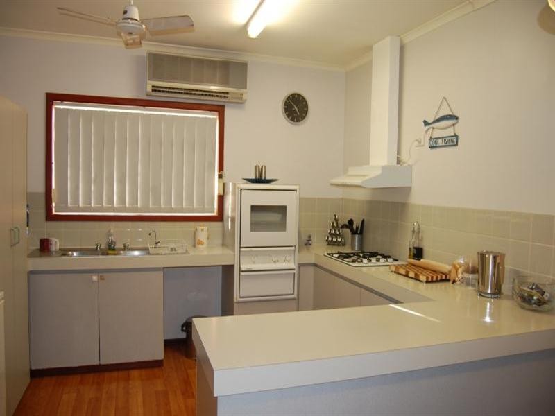 4 Gething Court, Karratha WA 6714