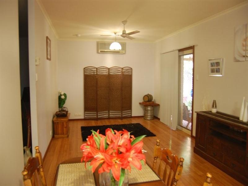 4 Gething Court, Karratha WA 6714