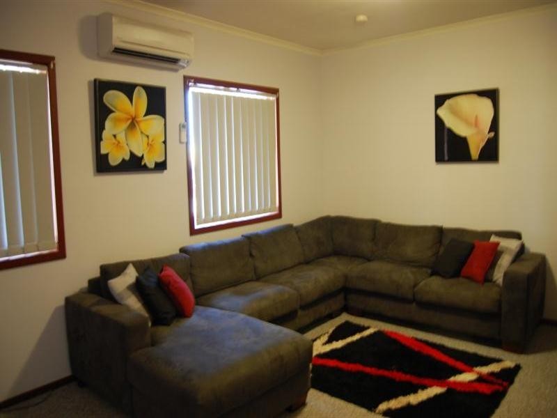 4 Gething Court, Karratha WA 6714