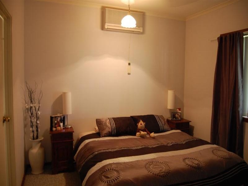 4 Gething Court, Karratha WA 6714