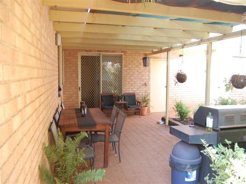 4 Gething Court, Karratha WA 6714