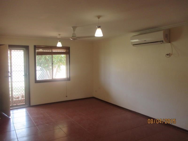 8 Cleaver Terrace, Roebourne WA 6718