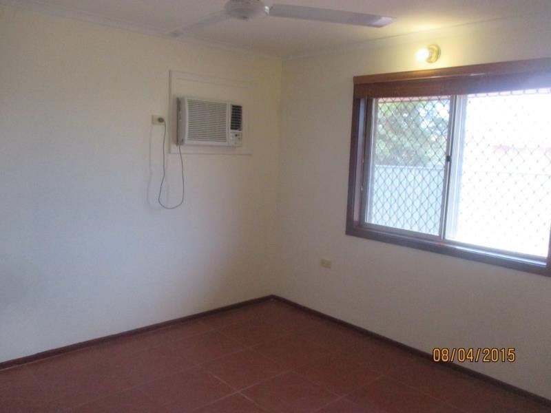 8 Cleaver Terrace, Roebourne WA 6718