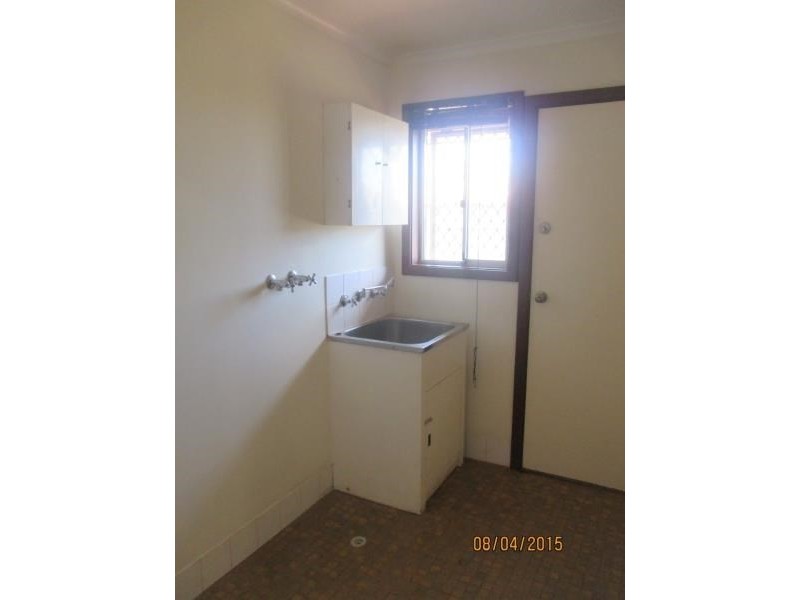 8 Cleaver Terrace, Roebourne WA 6718