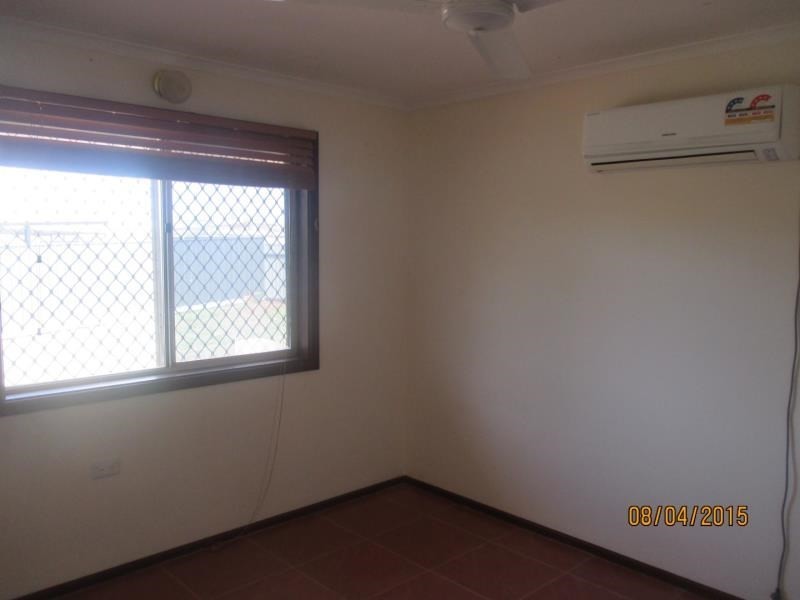 8 Cleaver Terrace, Roebourne WA 6718