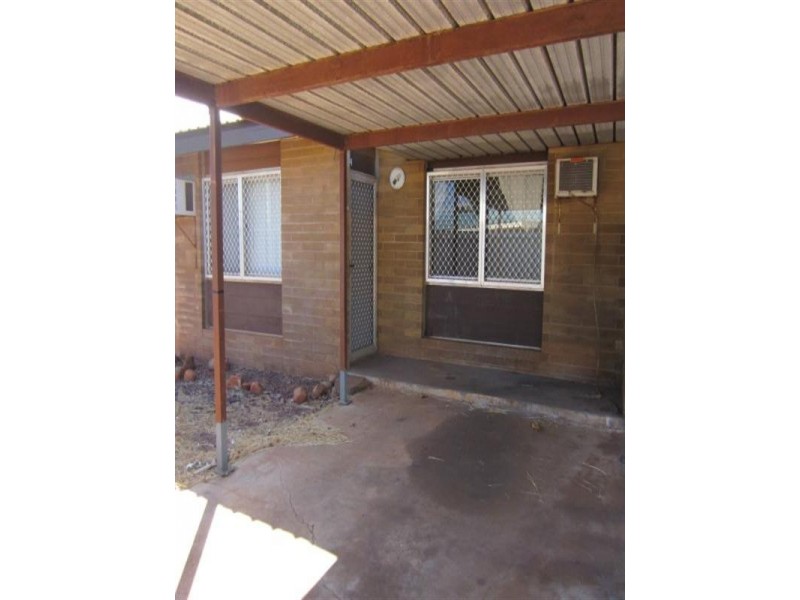 14/30 Demetre Crescent, Pegs Creek WA 6714