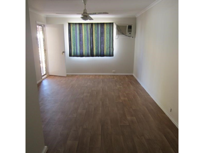 14/30 Demetre Crescent, Pegs Creek WA 6714