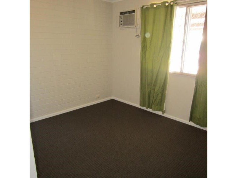 14/30 Demetre Crescent, Pegs Creek WA 6714