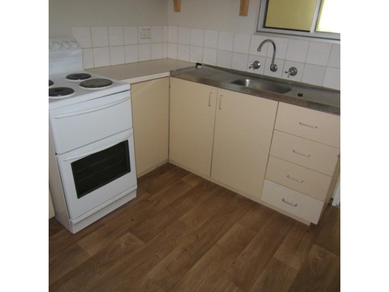 14/30 Demetre Crescent, Pegs Creek WA 6714